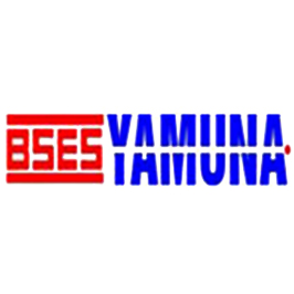  BSES YAMUNA POWER LIMITED 