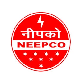 NORTH EAST ELECTRIC COMPANY LIMITED