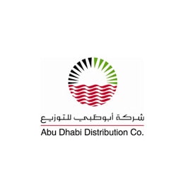 Abu Dhabi Distrubtion Co.