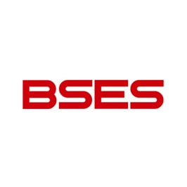 BSES BHUVANESHWAR COMPANY LIMITED