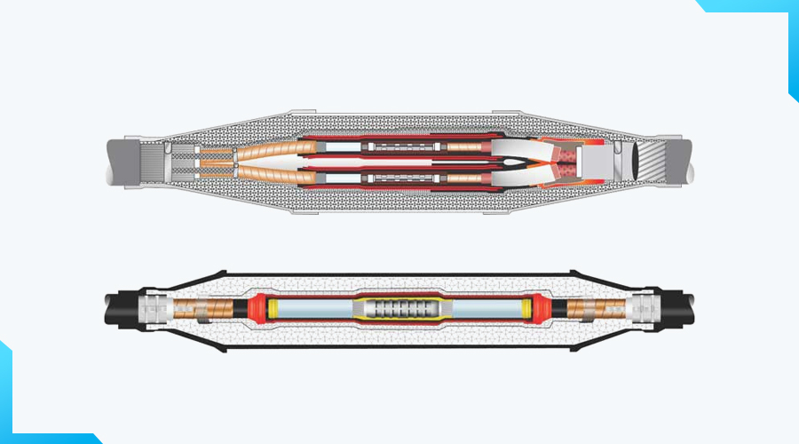 Ways Heat Shrink Cable Joints brand adds value to general life 